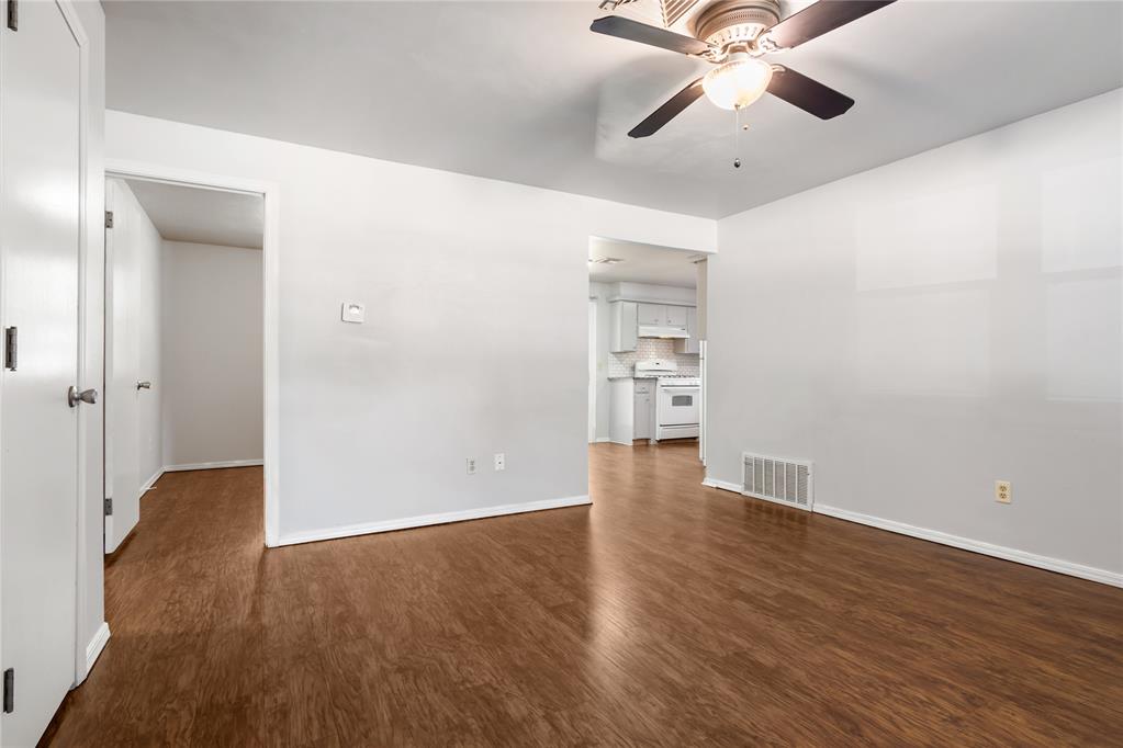 505 Meadow Lake Drive