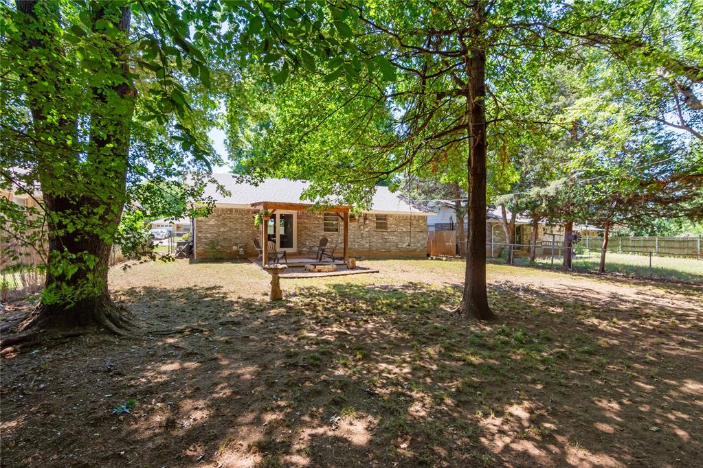 505 Meadow Lake Drive
