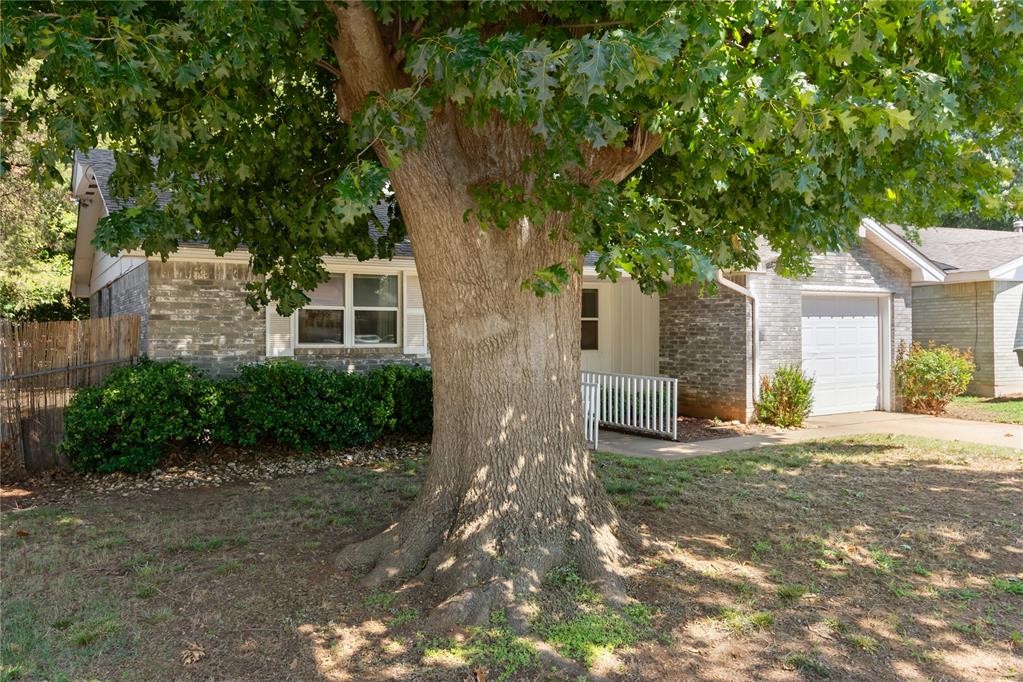 505 Meadow Lake Drive
