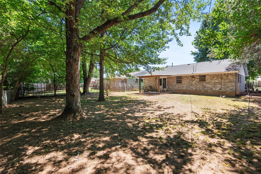 505 Meadow Lake Drive
