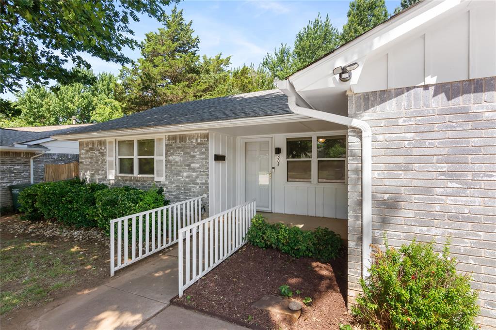 505 Meadow Lake Drive