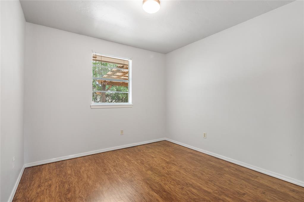 505 Meadow Lake Drive