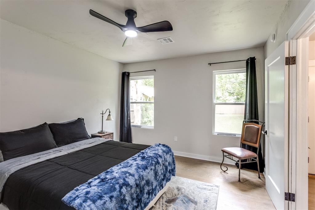 1212 NW 48th Street