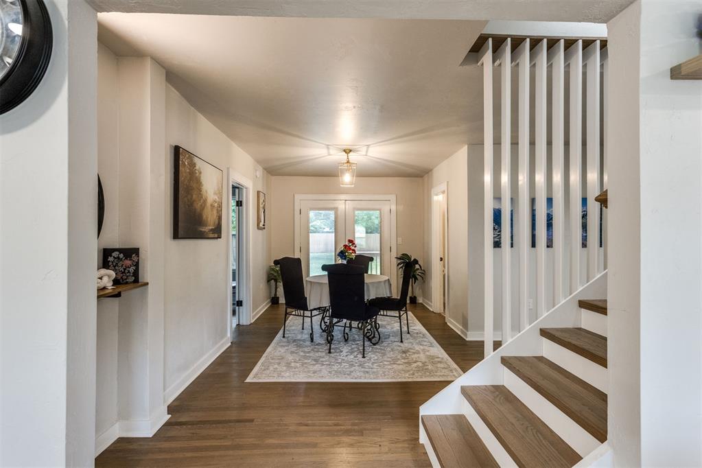 1212 NW 48th Street