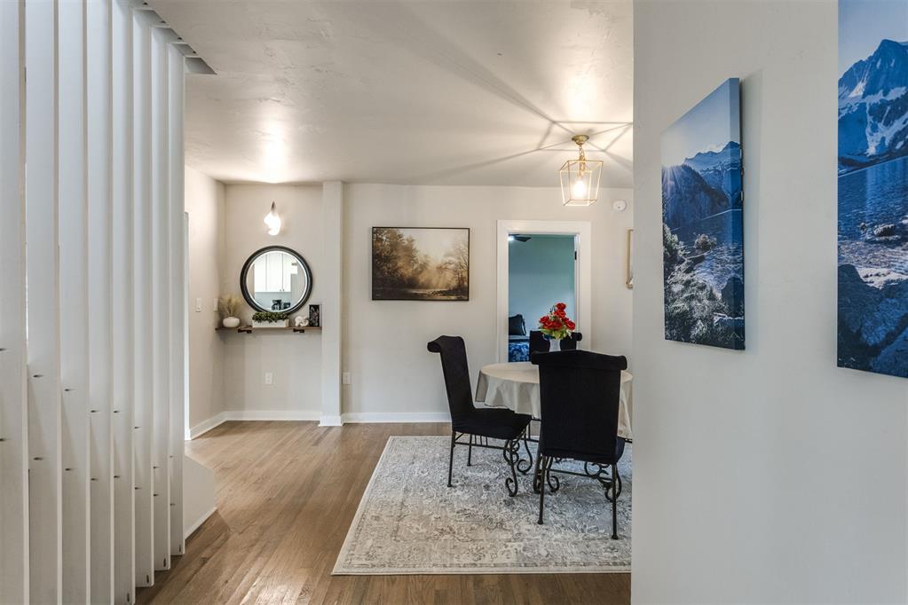 1212 NW 48th Street