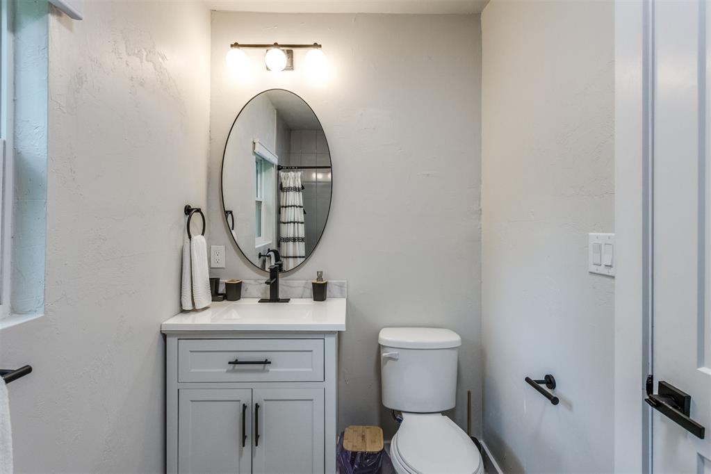 1212 NW 48th Street