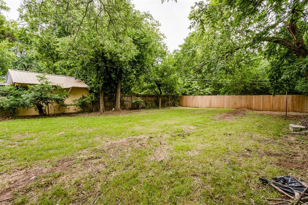 1212 NW 48th Street