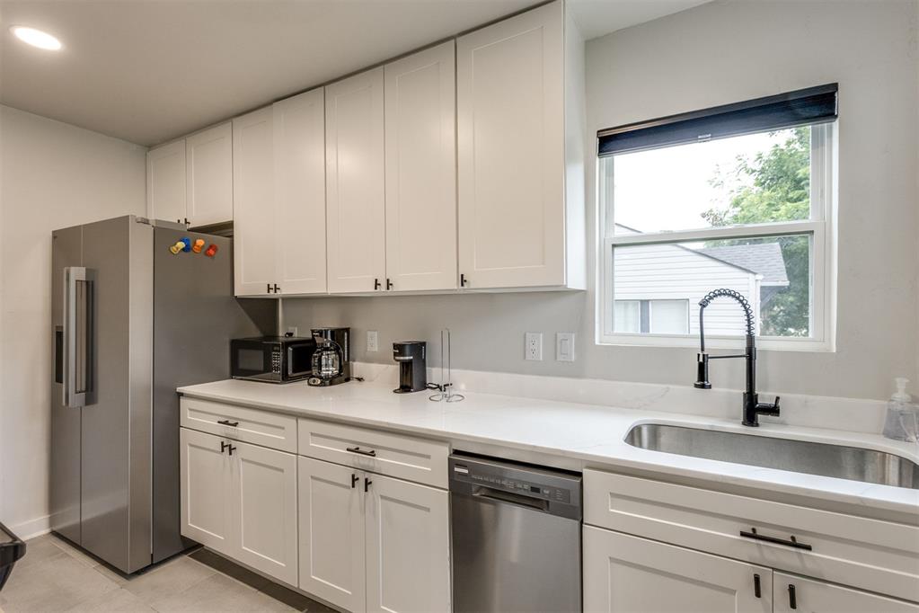 1212 NW 48th Street
