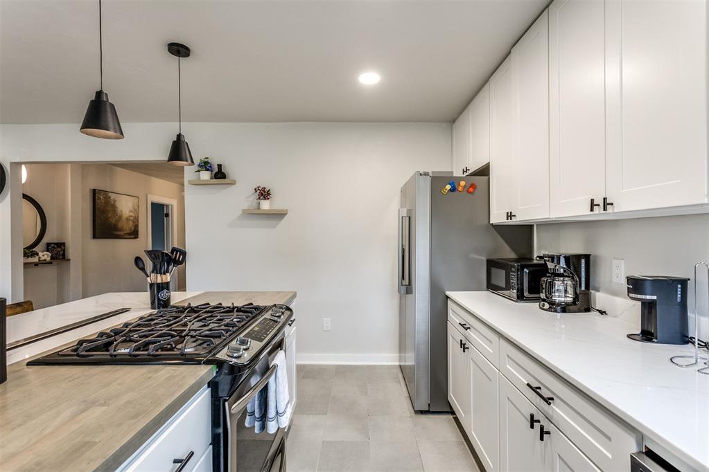 1212 NW 48th Street