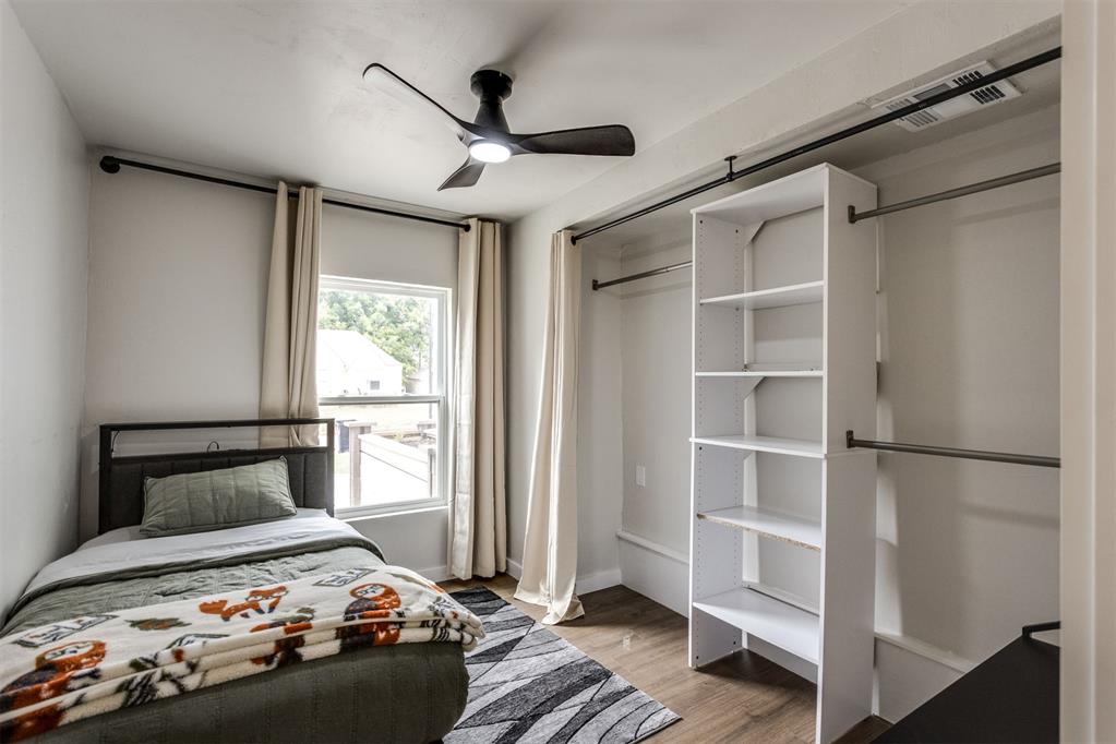 1212 NW 48th Street