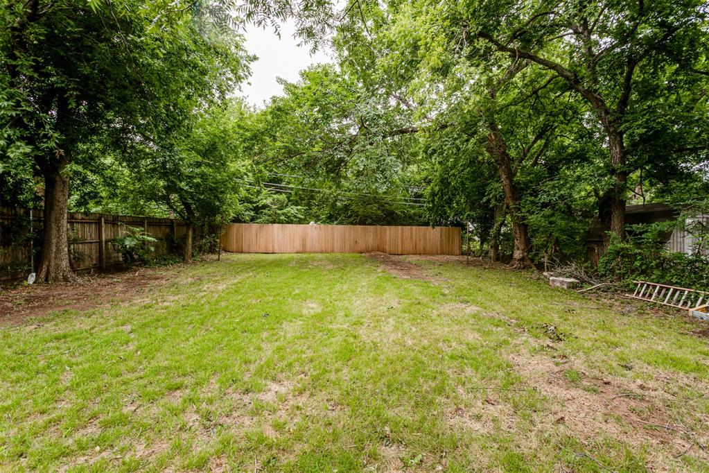 1212 NW 48th Street