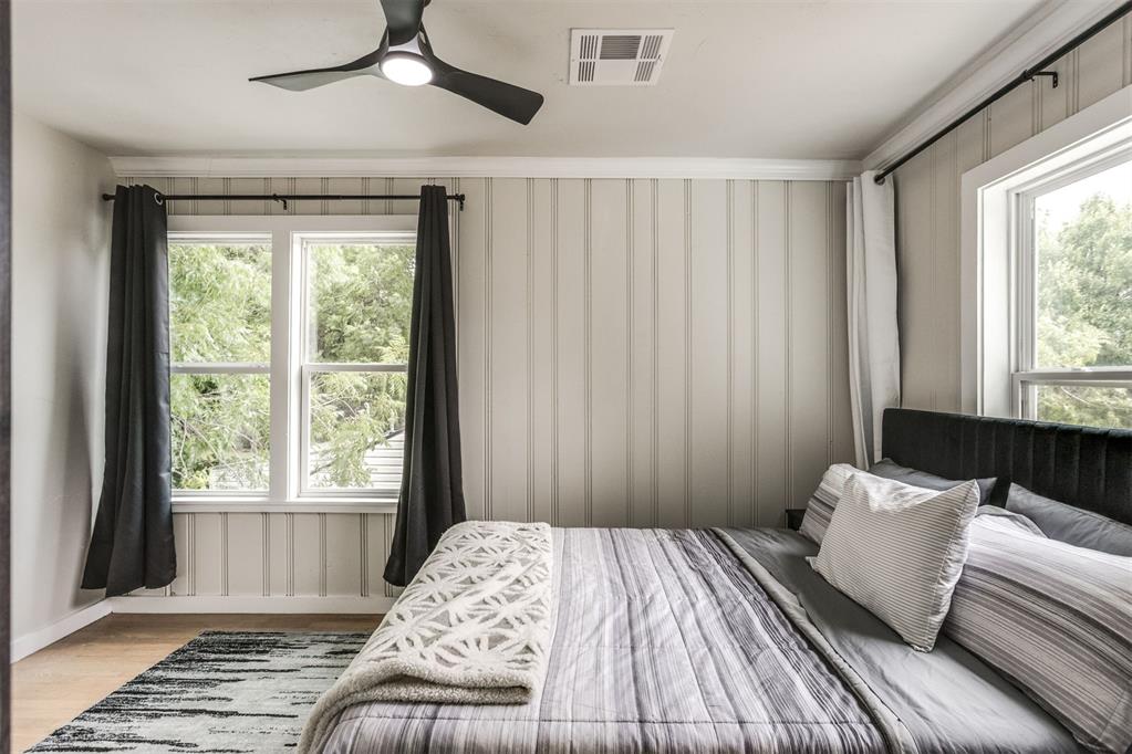 1212 NW 48th Street