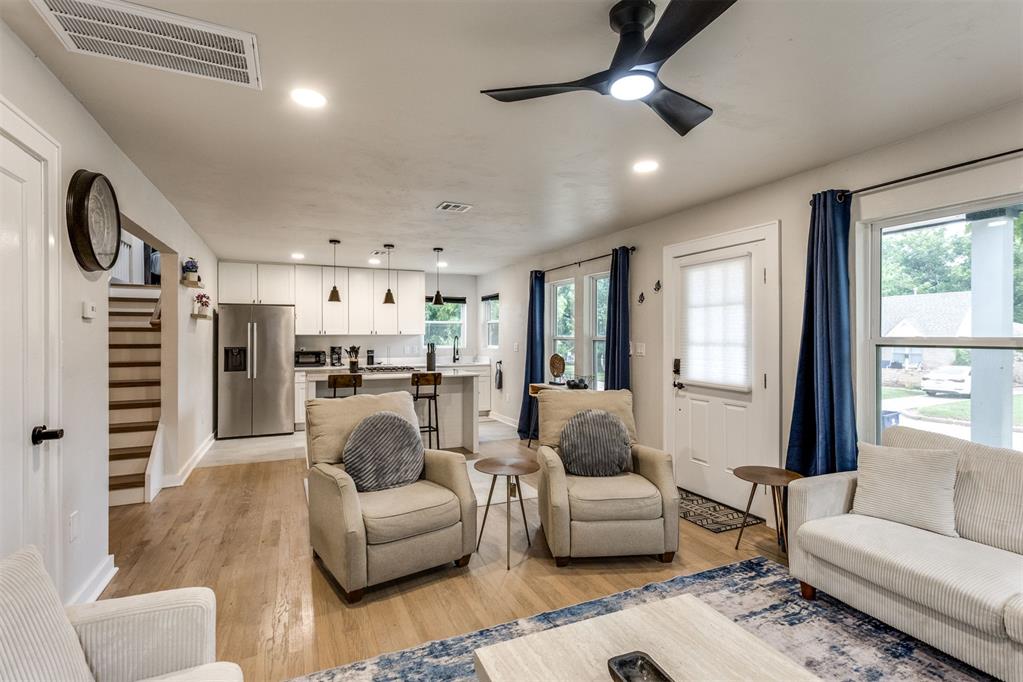 1212 NW 48th Street