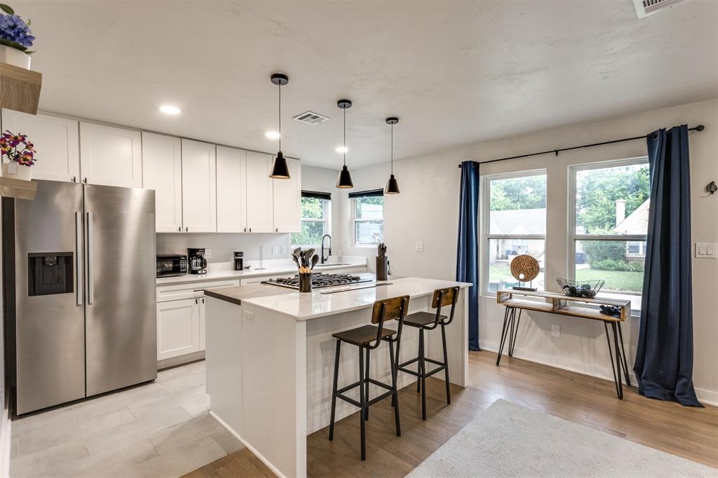 1212 NW 48th Street