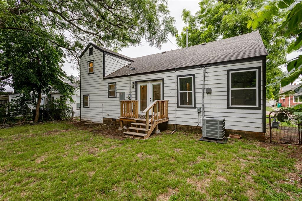 1212 NW 48th Street