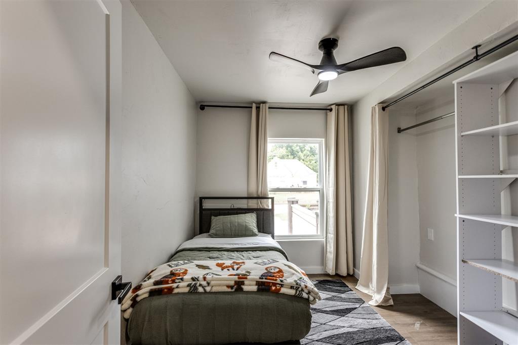 1212 NW 48th Street