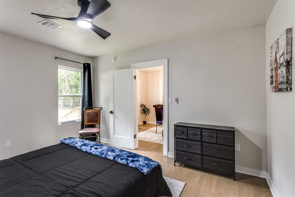 1212 NW 48th Street