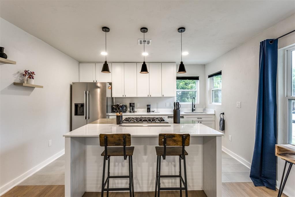 1212 NW 48th Street