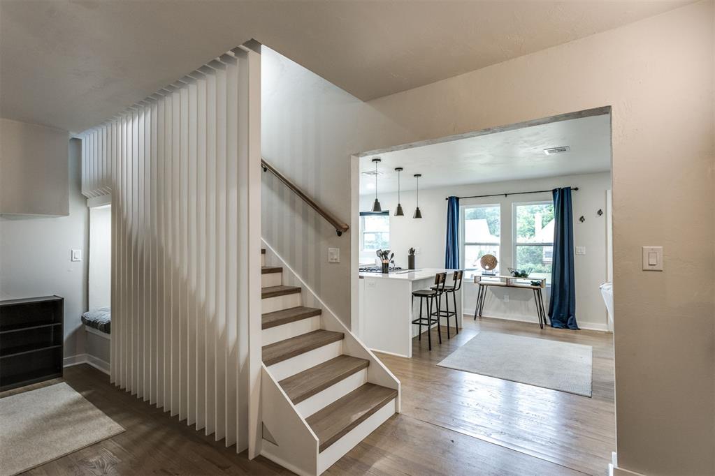 1212 NW 48th Street