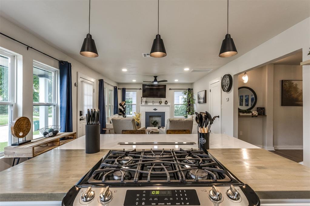 1212 NW 48th Street