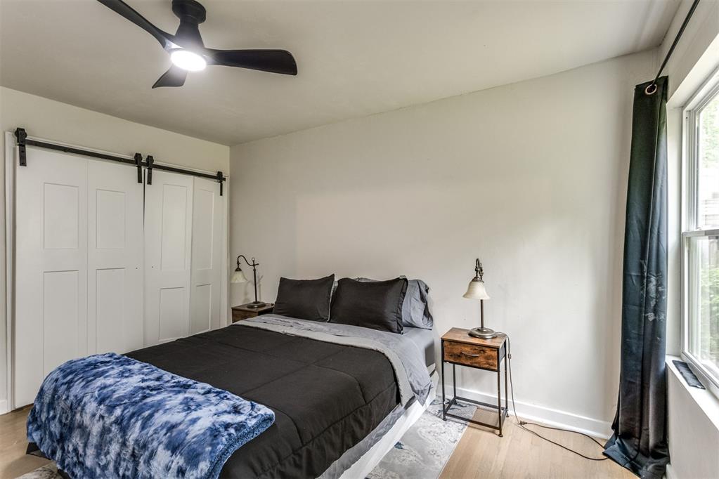1212 NW 48th Street