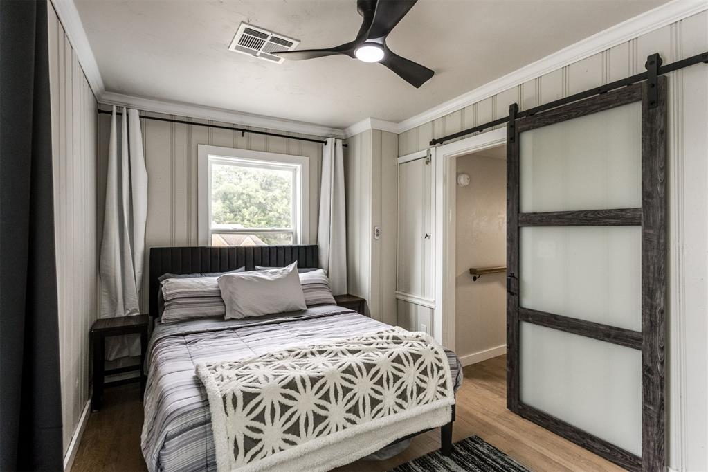 1212 NW 48th Street
