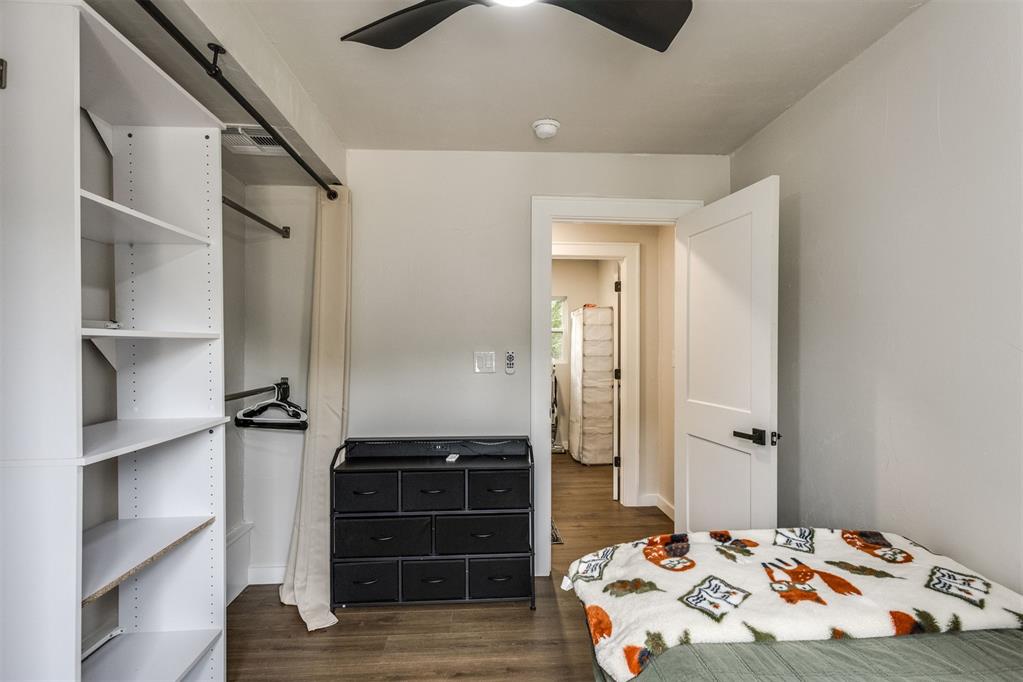 1212 NW 48th Street