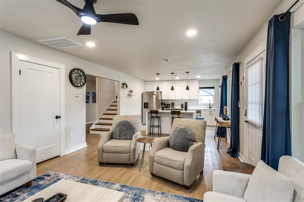 1212 NW 48th Street