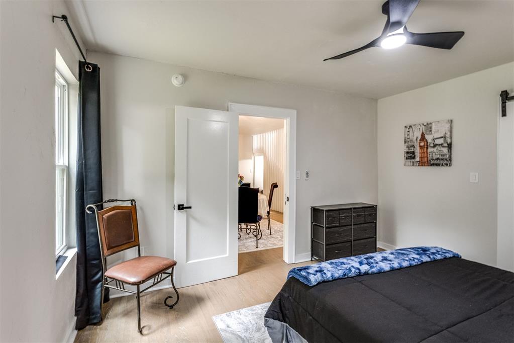 1212 NW 48th Street