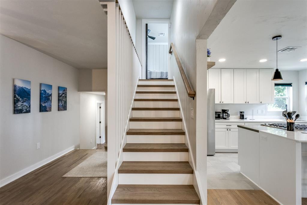 1212 NW 48th Street
