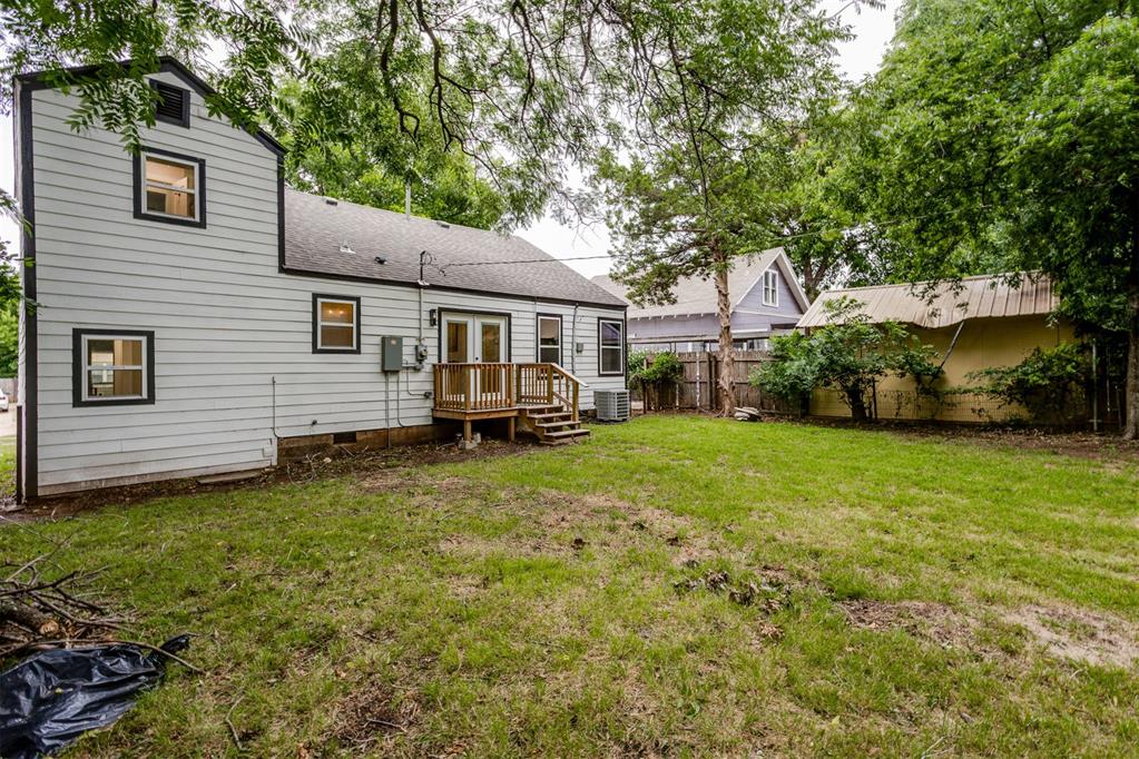 1212 NW 48th Street
