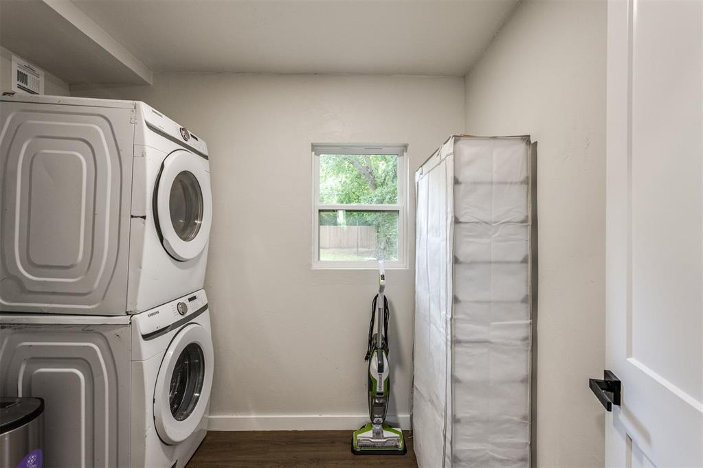 1212 NW 48th Street