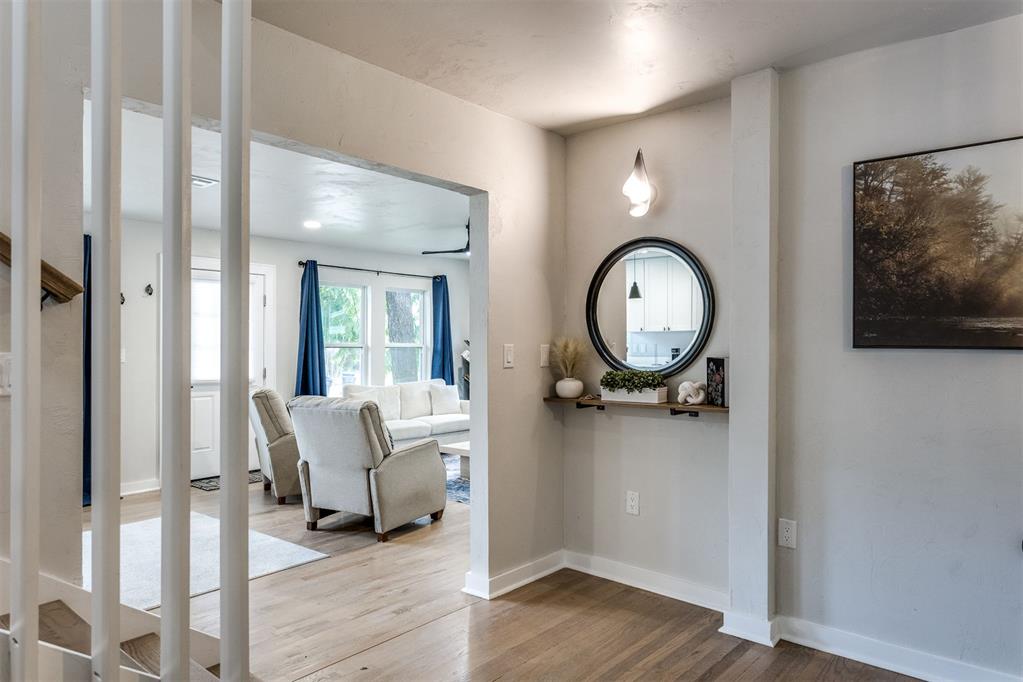 1212 NW 48th Street