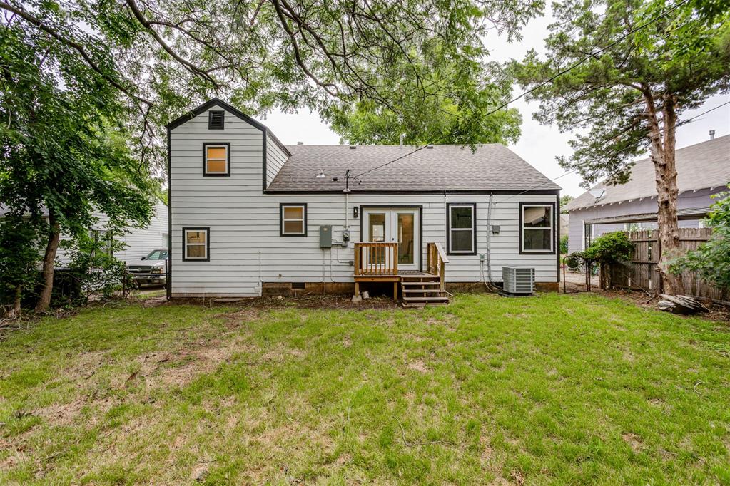 1212 NW 48th Street