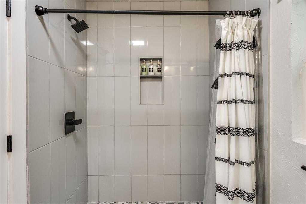 1212 NW 48th Street