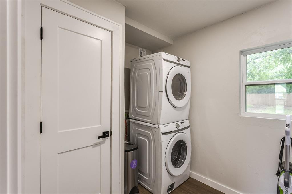 1212 NW 48th Street