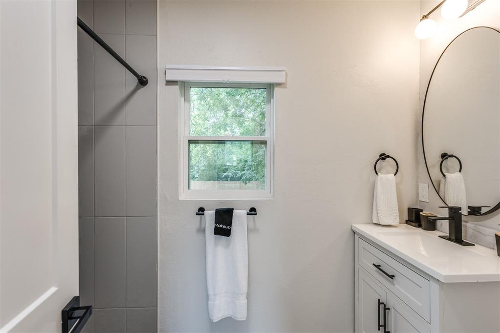 1212 NW 48th Street