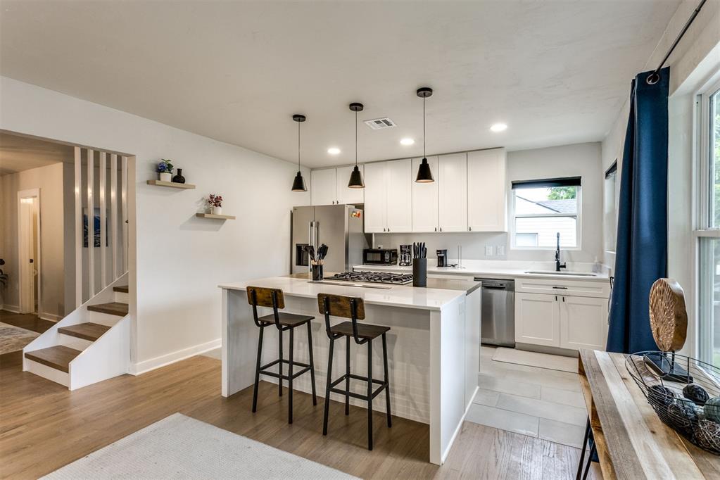 1212 NW 48th Street