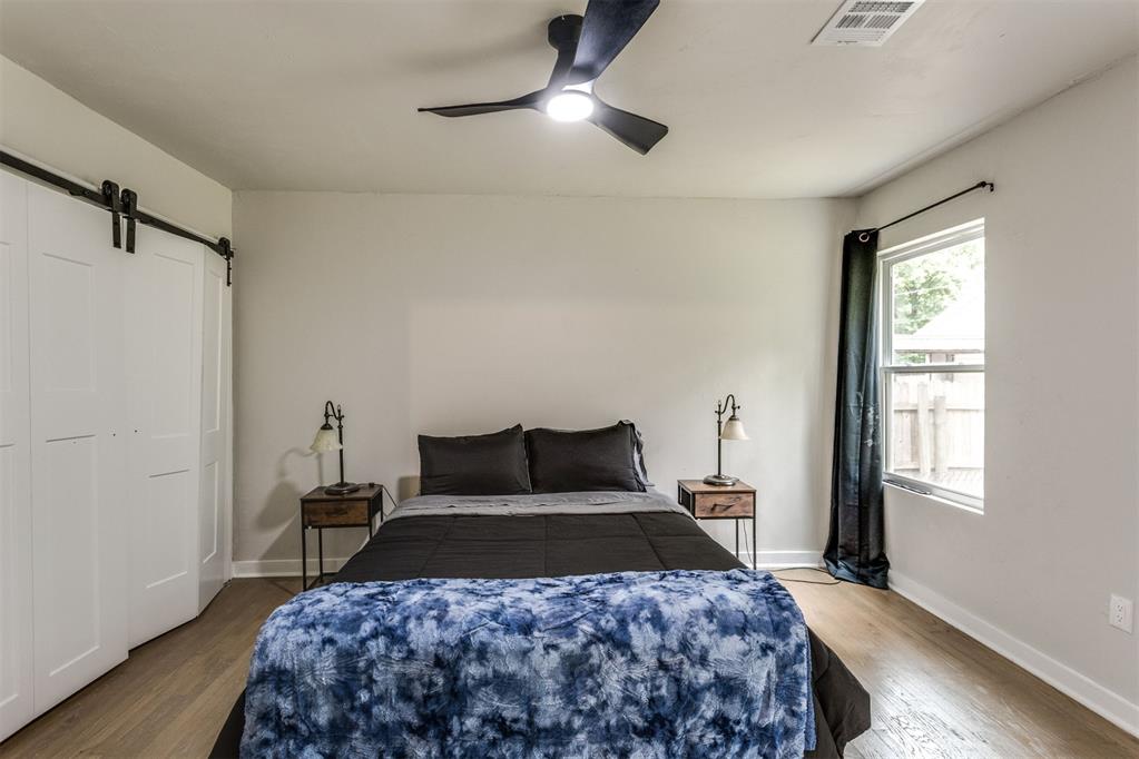 1212 NW 48th Street