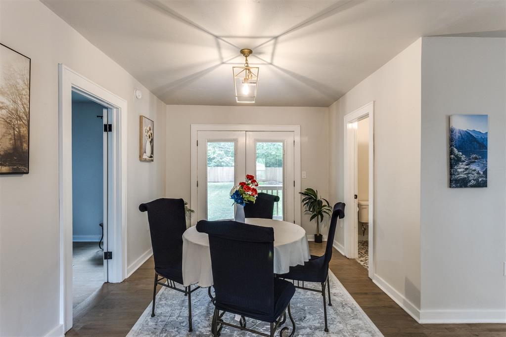 1212 NW 48th Street
