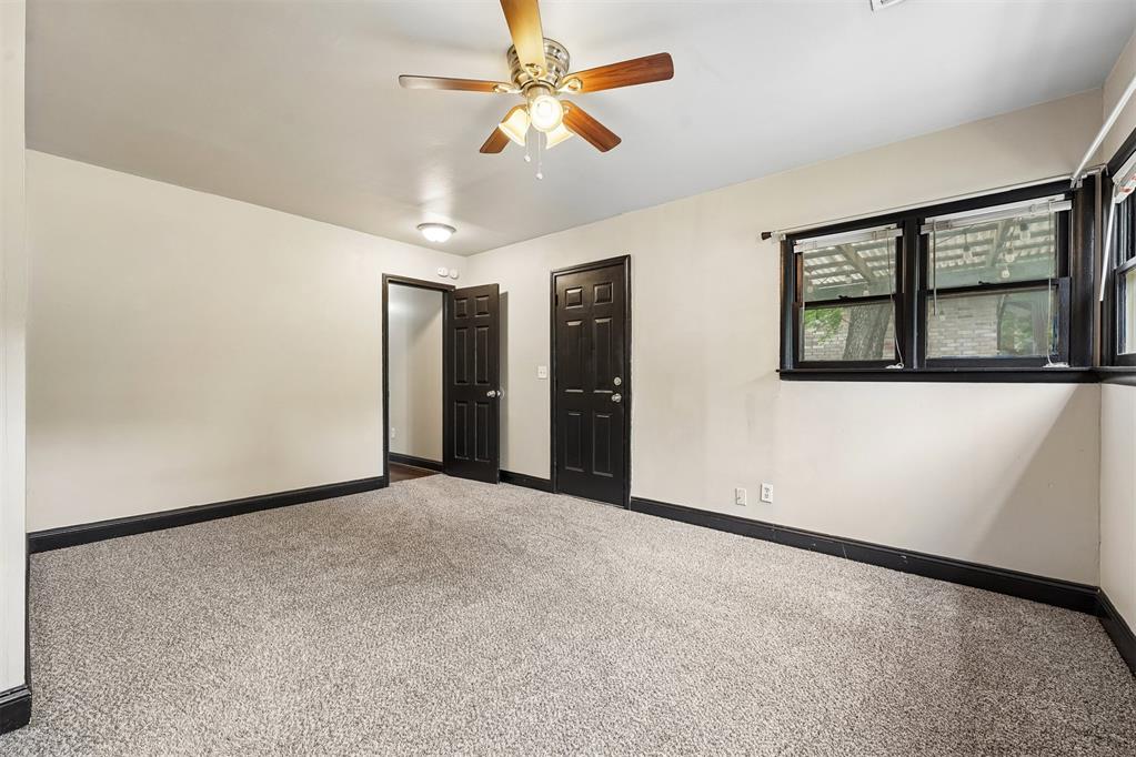 1928 NW 37th Street