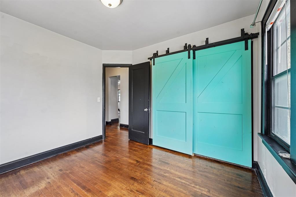 1928 NW 37th Street