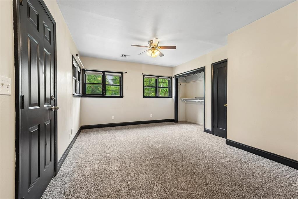 1928 NW 37th Street