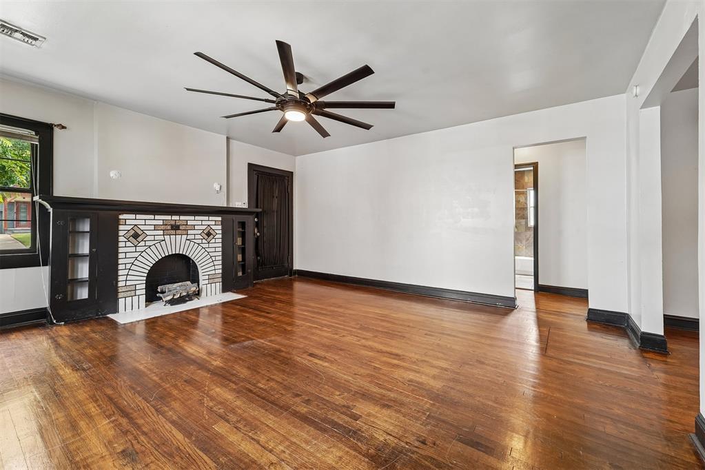 1928 NW 37th Street
