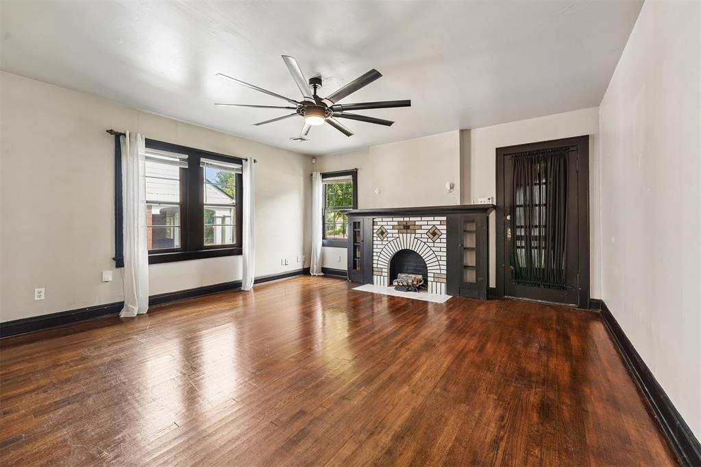 1928 NW 37th Street