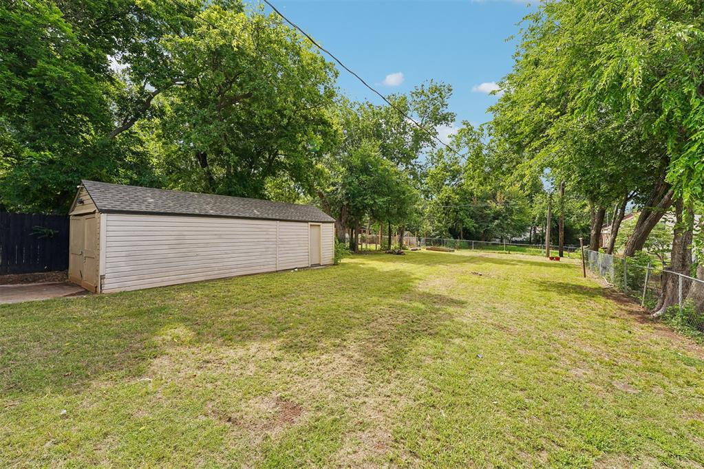 1928 NW 37th Street