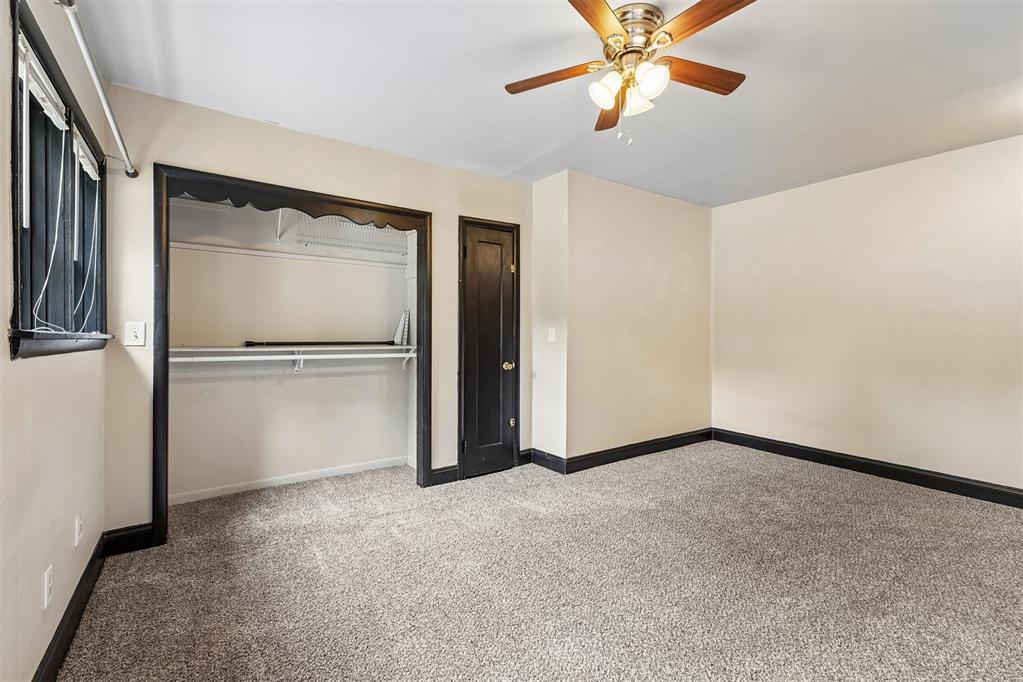 1928 NW 37th Street