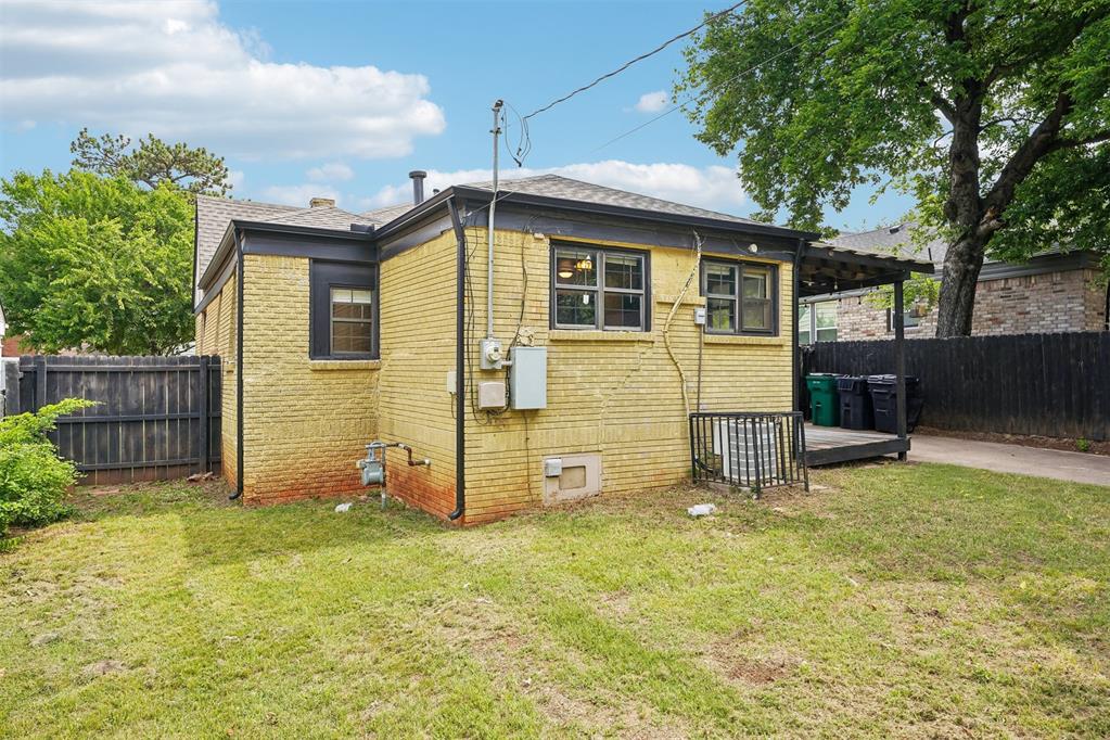 1928 NW 37th Street