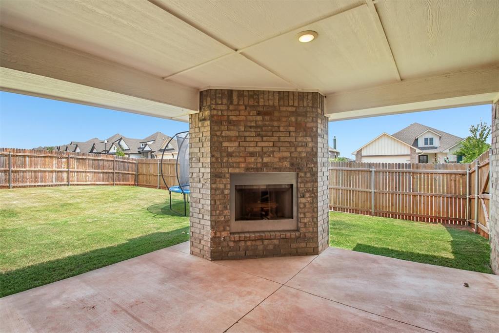 18700 Big Cedar Way