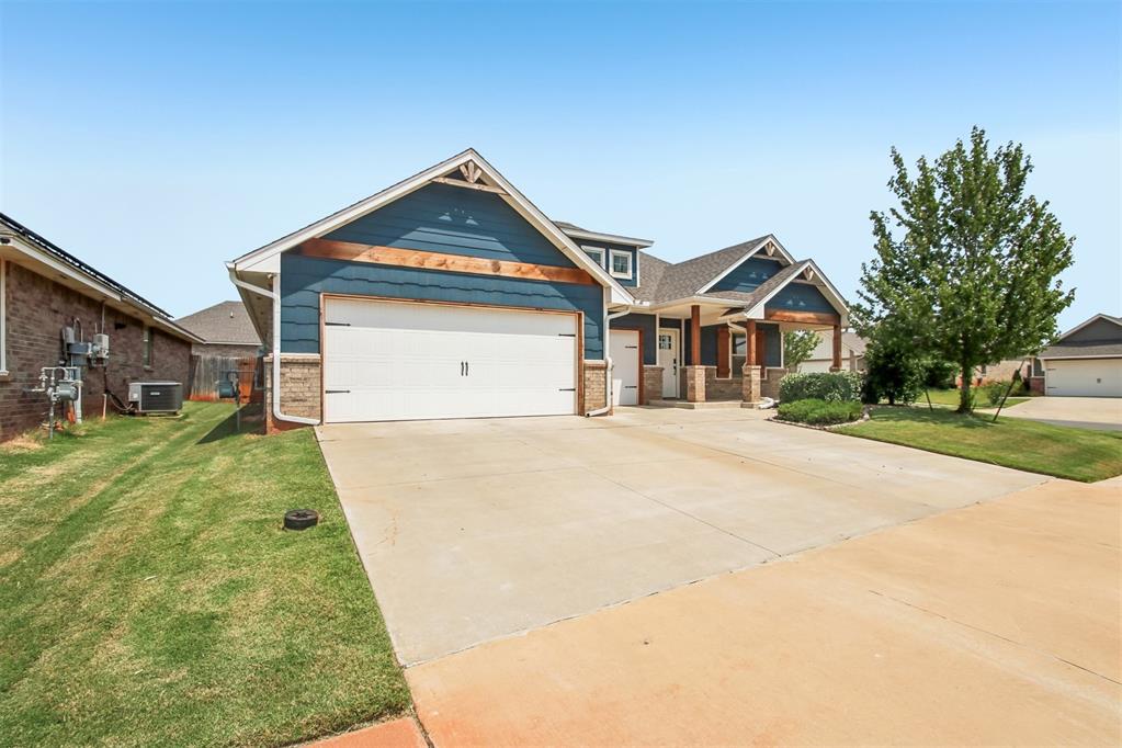 18700 Big Cedar Way